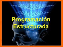Repaso de Programación Estructurada 